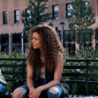 In The Heights - 2021