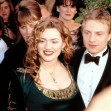 kate winslet (2)
