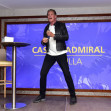 David Hasselhoff