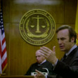 Better Call Saul premiere shows viewers what happened to Breaking Bad's crooked lawyer
