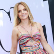 Mena Suvari