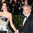 amal și george clooney