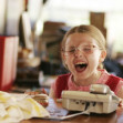 'Little Miss Sunshine' Film - 2006