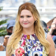 'Stillwater' photocall, 74th Cannes Film Festival, France - 09 Jul 2021