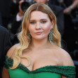 'Stillwater' premiere, 74th Cannes Film Festival, France - 08 Jul 2021