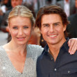 Cameron diaz si tom cruise