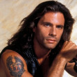 lorenzo lamas