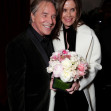 Lionsgate Golden Globes Party, Los Angeles, USA - 04 Jan 2020
