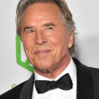 31st Annual Producers Guild Awards, Arrivals, Hollywood Palladium, Los Angeles, USA - 18 Jan 2020