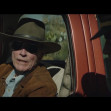 Clint Eastwood