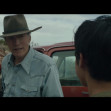 Clint Eastwood