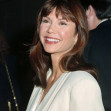 LOS ANGELES, CA. c.1993: Actress Victoria Principal.File photo © Paul Smith/Featureflash
