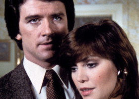 Pamela din Dallas, mai senină ca oricând. Victoria Principal are 76 de ani, o viață liniștită departe de Hollywood și o pasiune nobilă