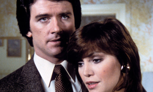 Pamela din Dallas, mai senină ca oricând. Victoria Principal are 76 de ani, o viață liniștită departe de Hollywood și o pasiune nobilă