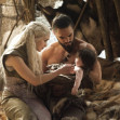 emilia clarke jason momoa (1)