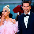 lady gaga si bradley cooper