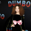 'Dumbo' World Premiere