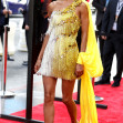 Warner Bros. Pictures "Reminiscence" Los Angeles Premiere - Arrivals
