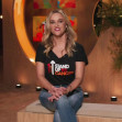 Reese Witherspoon leads the celebrities helping to raise money during the Stand Up to Cancer telethon
