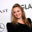 Alicia Silverstone