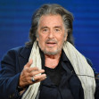 Al Pacino