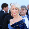 "Girls Of The Sun (Les Filles Du Soleil)" Red Carpet Arrivals - The 71st Annual Cannes Film Festival