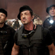 the expendables (2)