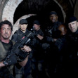 The Expendables (2010