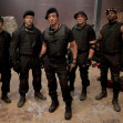 The Expendables (2010) - filmstill