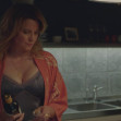 Lucy Lawless