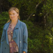 lucy lawless