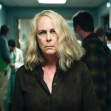 Jamie Lee Curtis