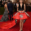 Zendaya, la Met Gala