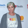 Stand Up To Cancer event, Arrivals, Los Angeles, USA - 09 Sep 2016