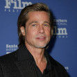 35th Annual Santa Barbara International Film Festival - Maltin Modern Master Award Honoring Brad Pitt