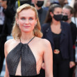 Arrivals At The 74th Cannes Film Festival
