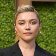 Florence Pugh