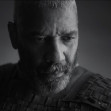 Denzel Washington stars in The Tragedy of Macbeth