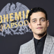 Rami Malek