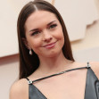 Stella Banderas