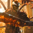 Venom 2: Let There Be Carnage