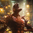 Venom 2: Let There Be Carnage