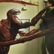 Venom 2: Let There Be Carnage