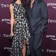 Amal și George Clooney