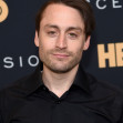 "Succession" FYC Event