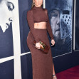 'The Last Duel' film premiere, Jazz at Lincoln Center, New York, USA - 09 Oct 2021