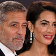 'Tender Bar' premiere, BFI London Film Festival, UK - 10 Oct 2021
