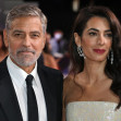 'Tender Bar' premiere, BFI London Film Festival, UK - 10 Oct 2021