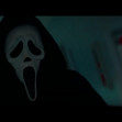 Neve Campbell and Courteney Cox return in Scream (2022) the fifth installment of the Scream film series