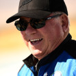 William Shatner (3)